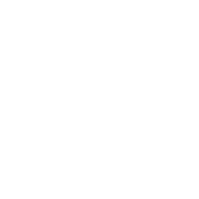 adit-serv-management