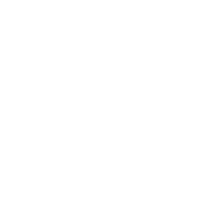 adit-serv-cio