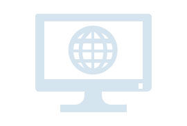 diagram-digital-services