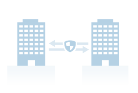 diagram-secure