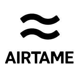 Airtame Logo