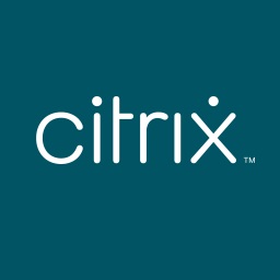 Citrix Logo