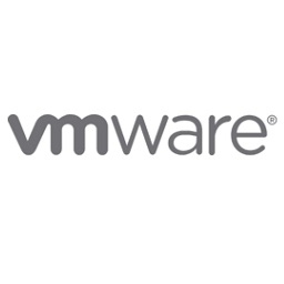 VMWare Logo